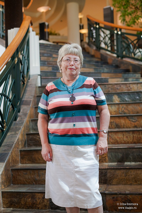 Загрузка ...