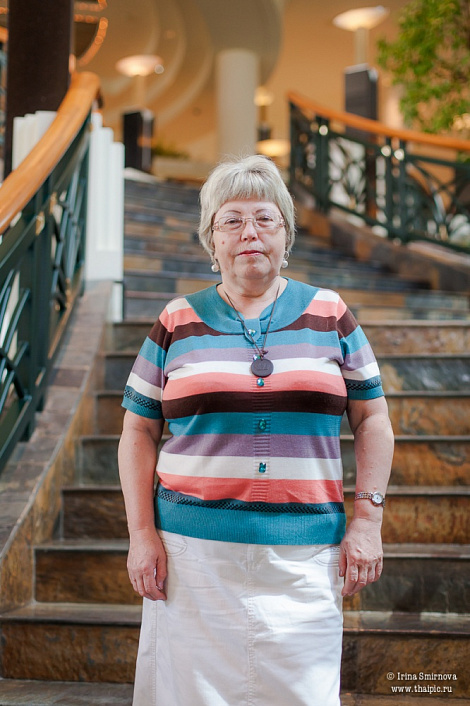 Загрузка ...