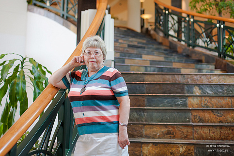 Загрузка ...