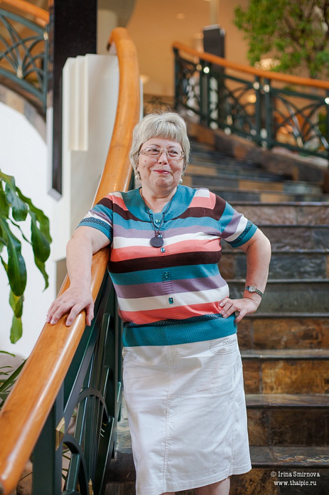 Загрузка ...