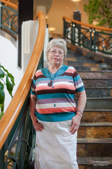 Загрузка ...