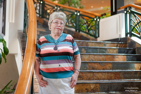 Загрузка ...