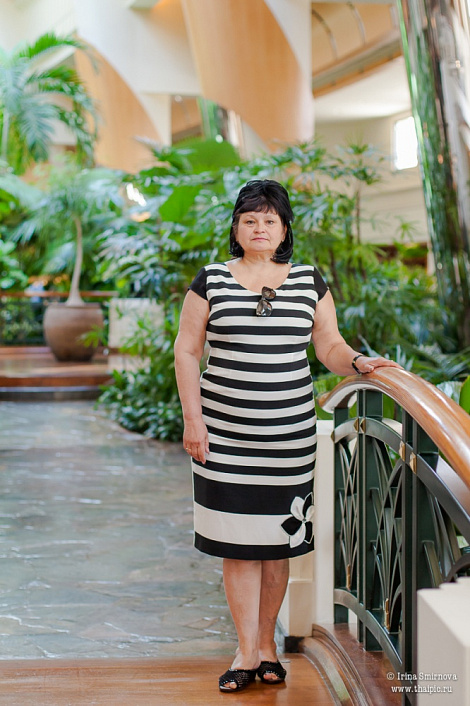 Загрузка ...