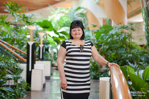 Загрузка ...