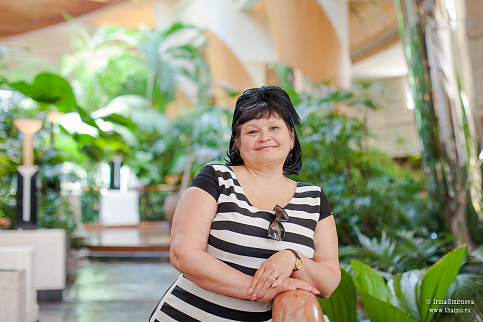 Загрузка ...