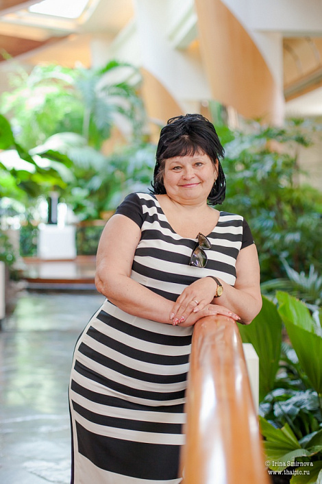 Загрузка ...