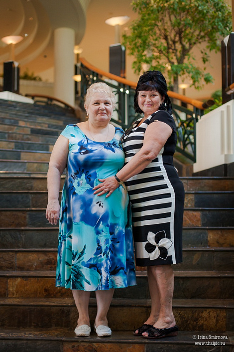 Загрузка ...