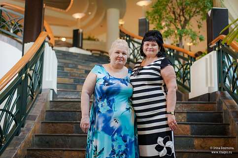 Загрузка ...