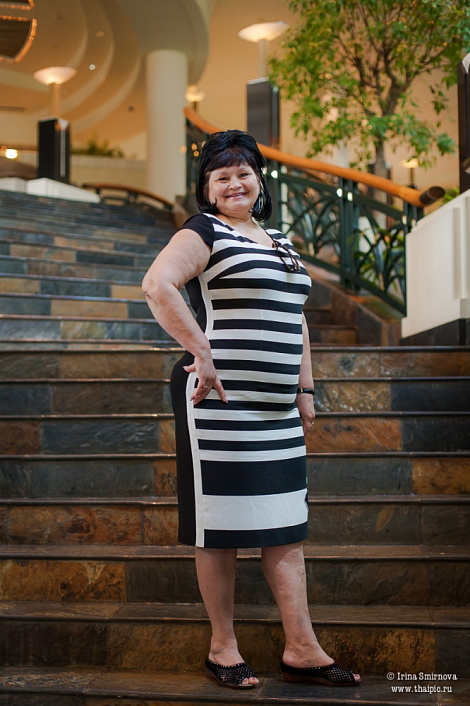 Загрузка ...