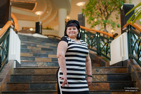 Загрузка ...