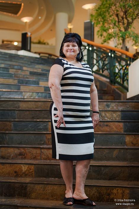 Загрузка ...