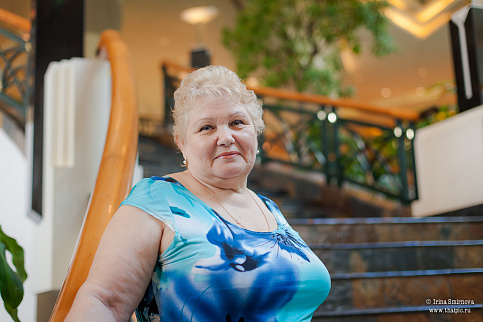 Загрузка ...