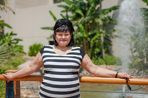 Загрузка ...