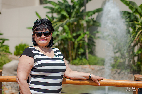 Загрузка ...