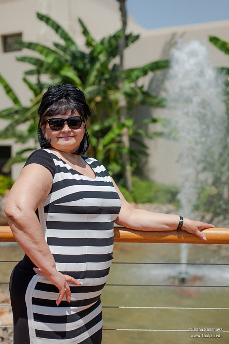 Загрузка ...