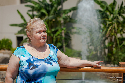 Загрузка ...