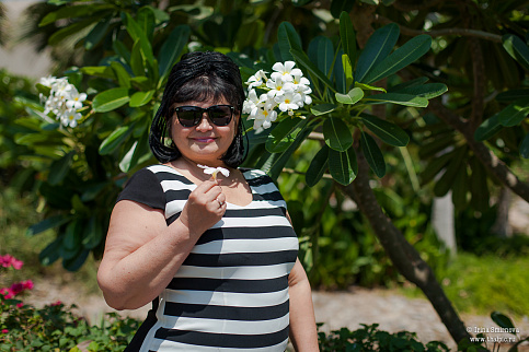 Загрузка ...