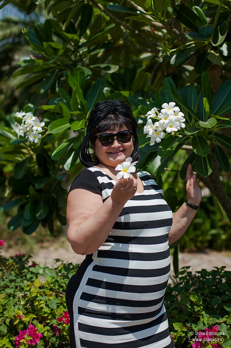 Загрузка ...