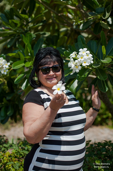 Загрузка ...