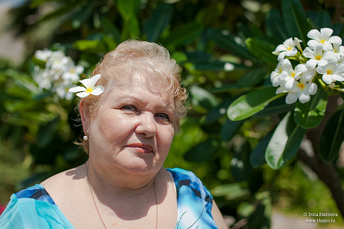 Загрузка ...