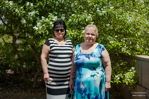 Загрузка ...