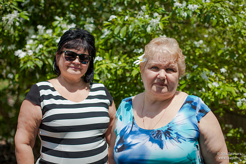 Загрузка ...