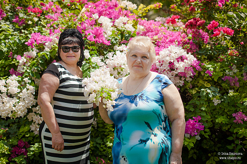 Загрузка ...