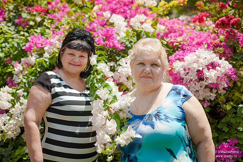 Загрузка ...