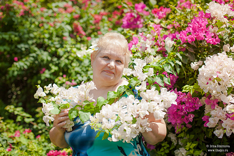 Загрузка ...