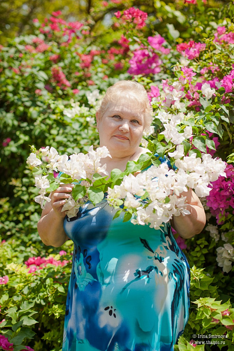 Загрузка ...