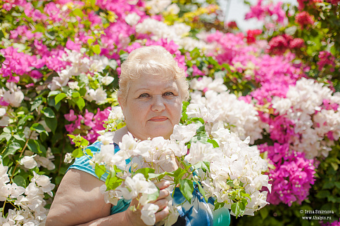 Загрузка ...