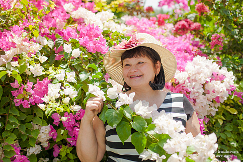 Загрузка ...