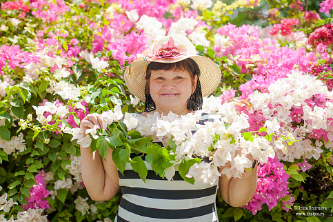 Загрузка ...