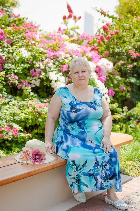 Загрузка ...