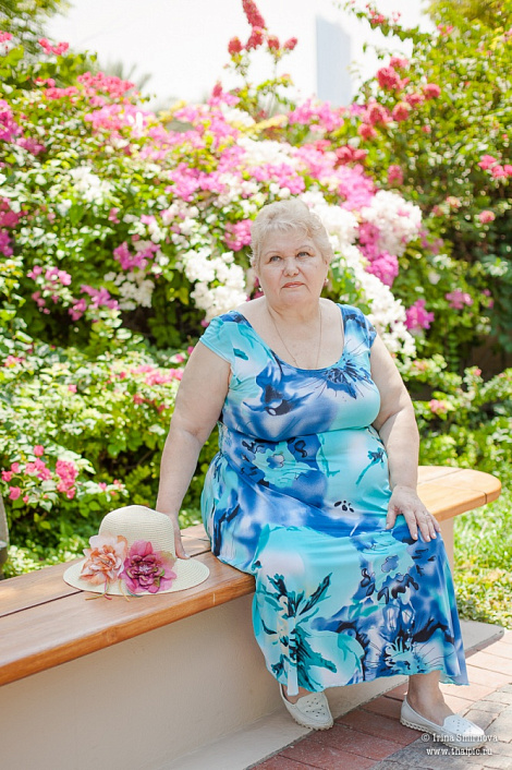 Загрузка ...