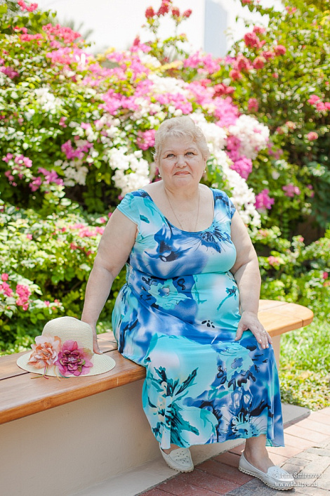 Загрузка ...