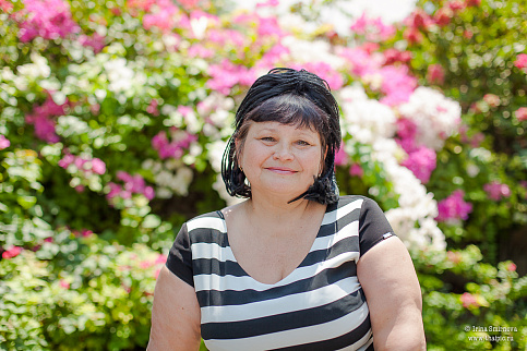 Загрузка ...