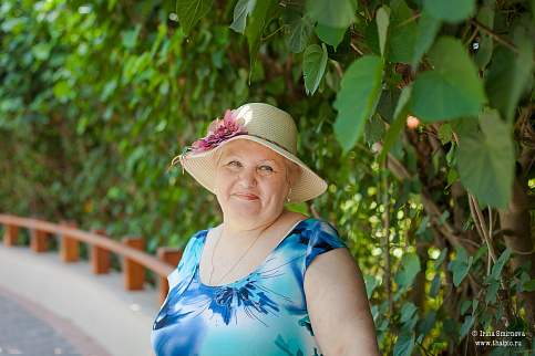 Загрузка ...