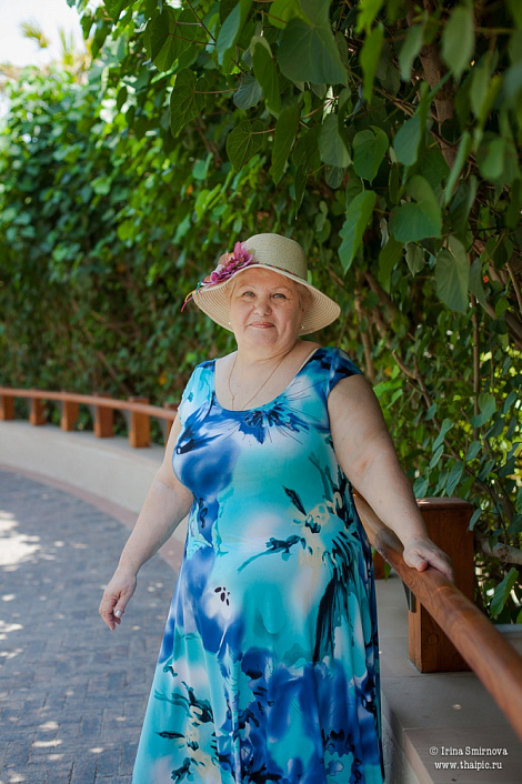 Загрузка ...