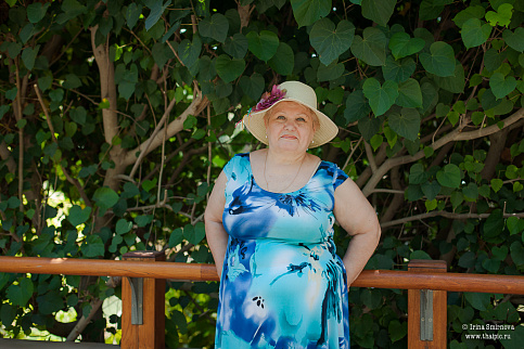 Загрузка ...