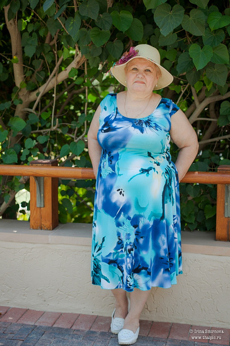 Загрузка ...