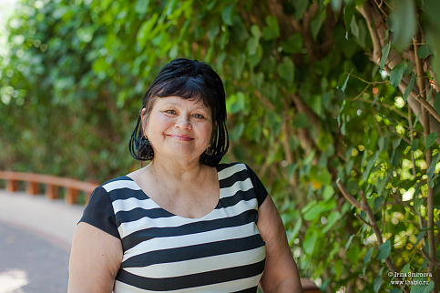 Загрузка ...