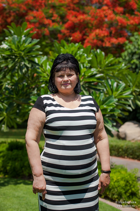 Загрузка ...