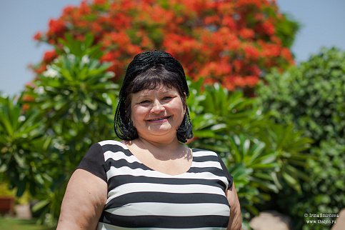 Загрузка ...