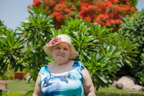 Загрузка ...