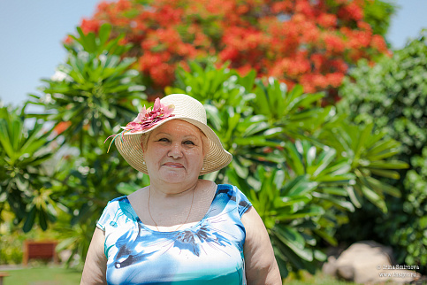 Загрузка ...