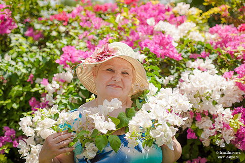 Загрузка ...