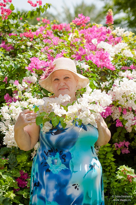 Загрузка ...