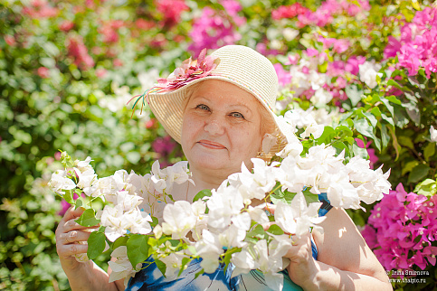 Загрузка ...