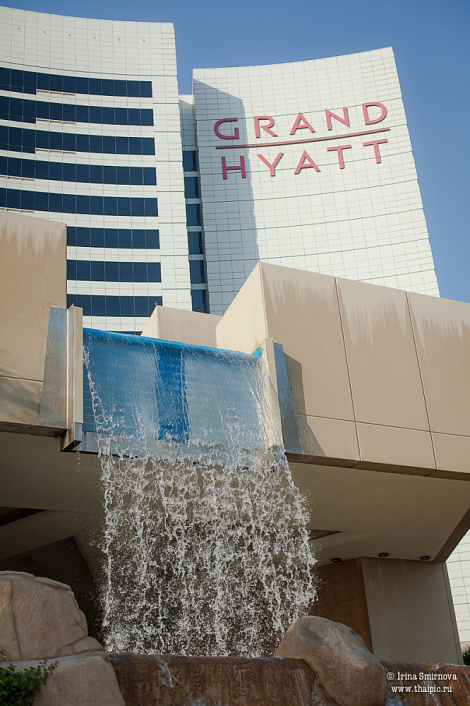 Загрузка ...